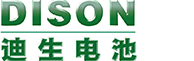 勝達(dá)水處?�